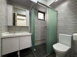 Blk 662A Tampines Greenglen (Tampines), HDB 4 Rooms #530300341